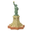 Mould King 22032 Statue of Liberty Architecture